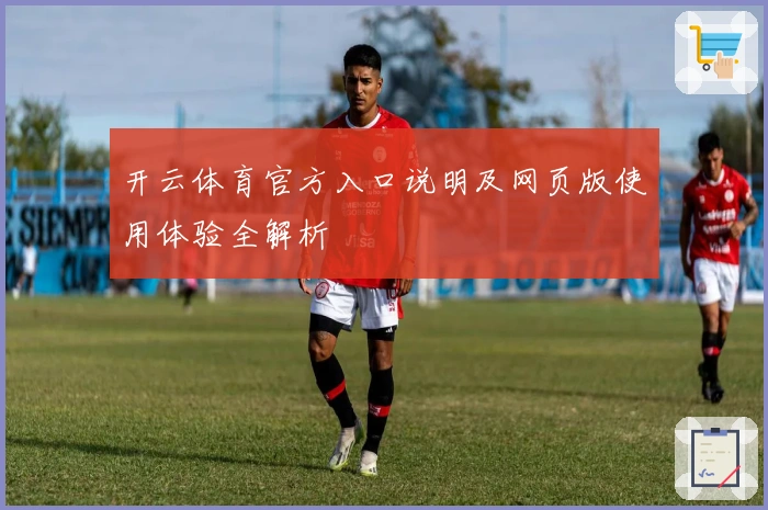 开云体育官方入口说明及网页版使用体验全解析