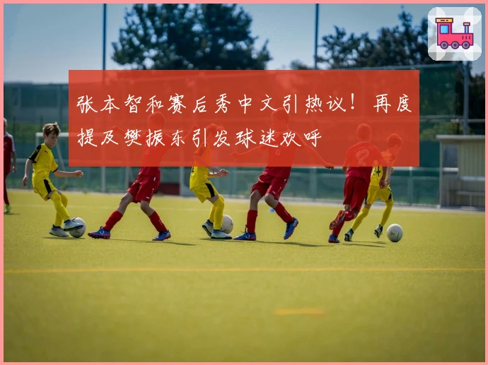 张本智和赛后秀中文引热议！再度提及樊振东引发球迷欢呼