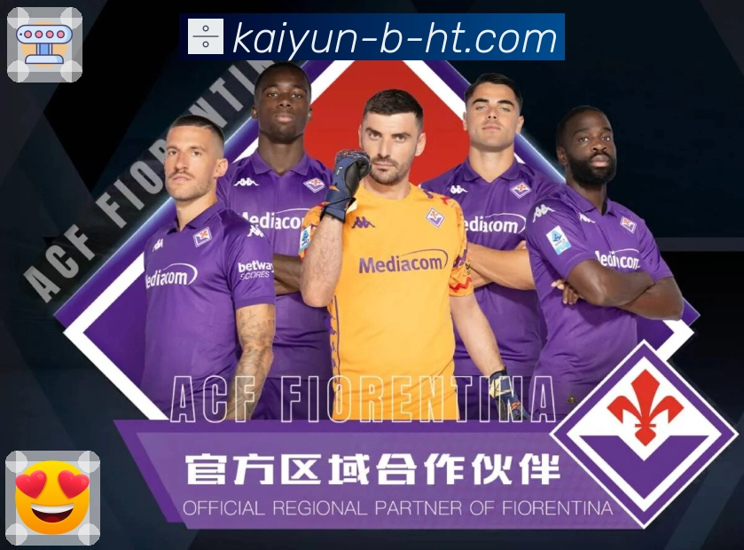 奖项3