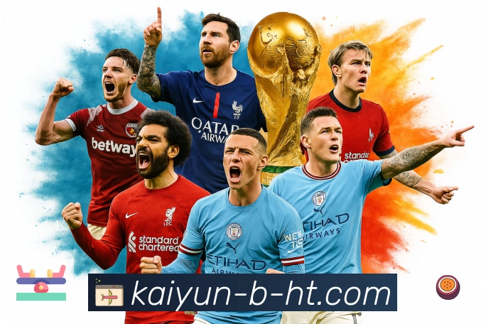 开云APP让观看体育更轻松更沉浸